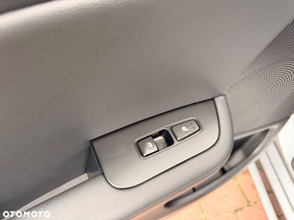 Kia ProCeed 1.5 T-GDI DCT7 OPF (48V Mild Hybrid) GT Line - 31