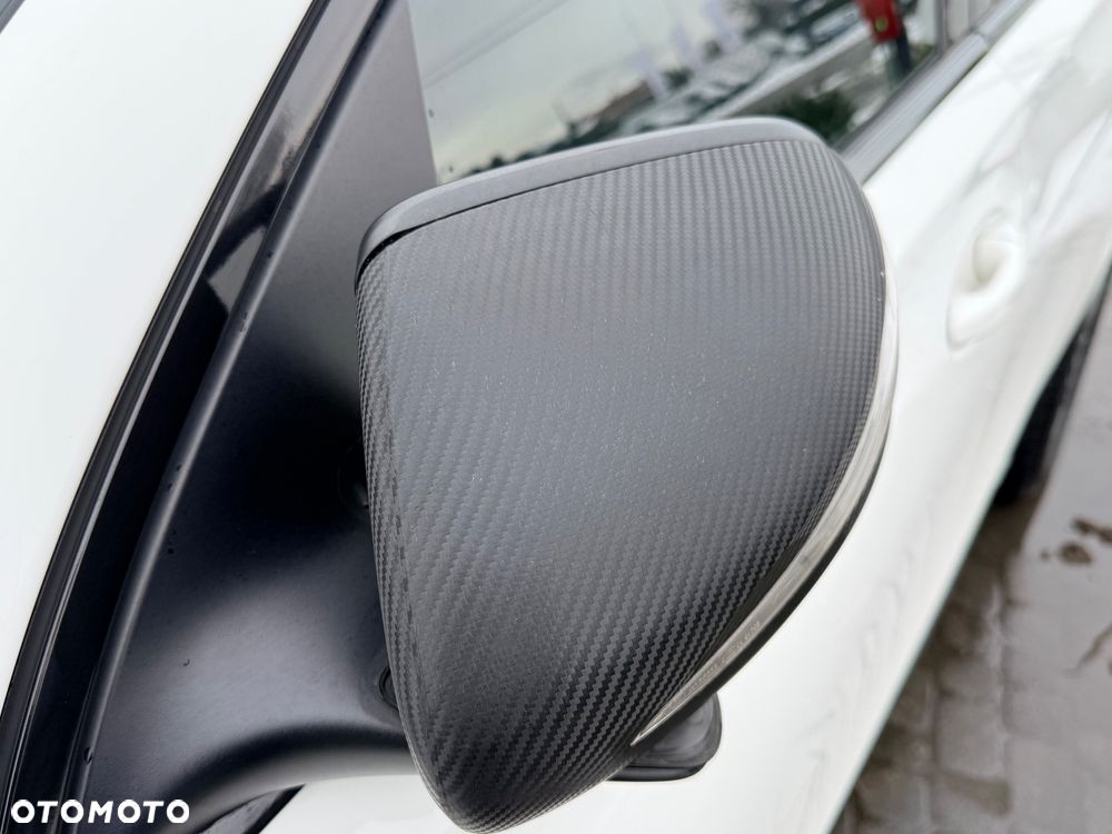 Mercedes-Benz GLE - 15