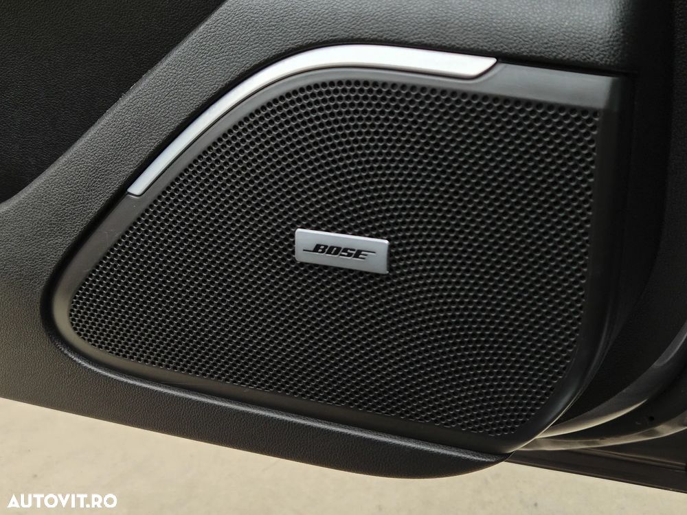 Renault Talisman ENERGY dCi 160 EDC INTENS - 39