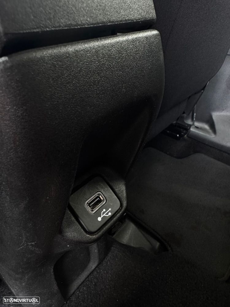 Jeep Renegade 1.6 MJD Limited - 13