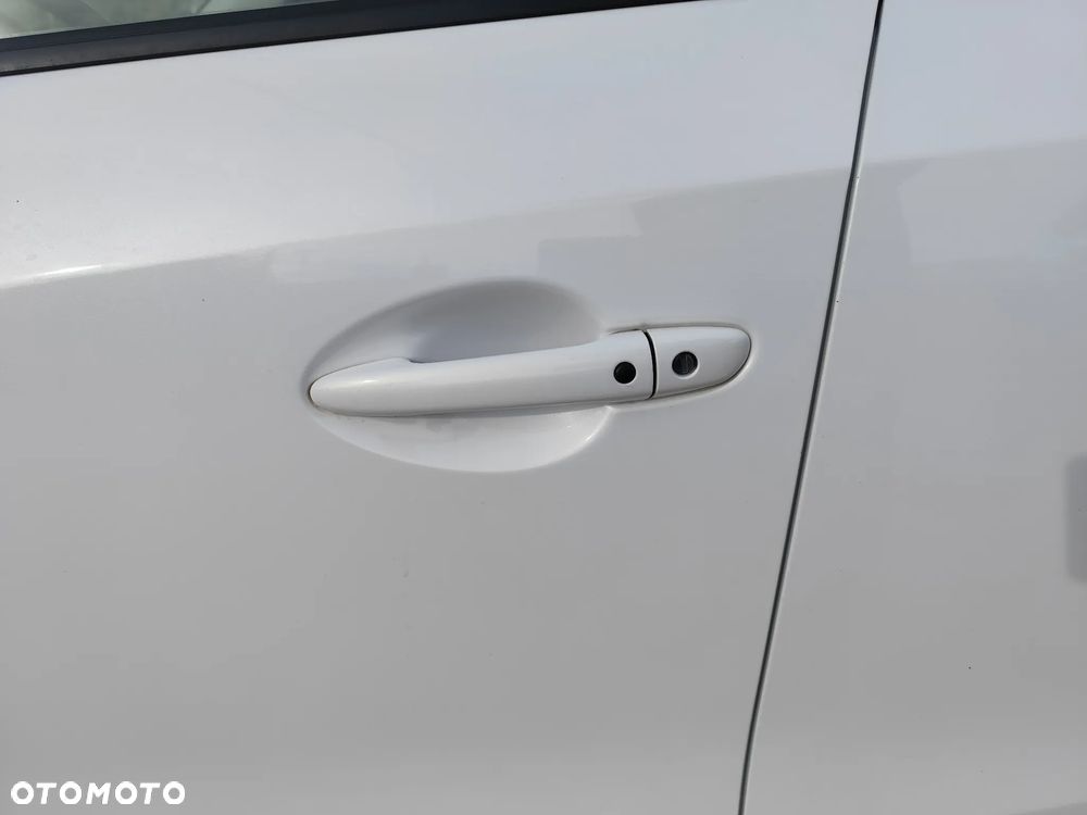 Mazda CX-5 SKYACTIV-D 150 Drive Nakama - 18