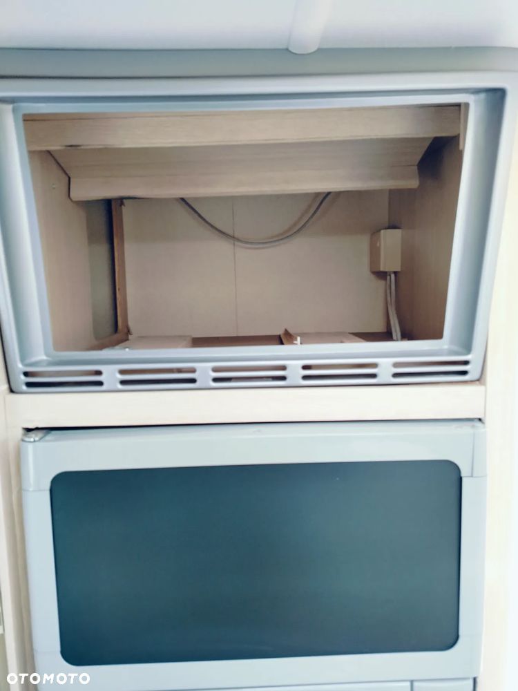 SWIFT Sterling Eccles Searcher - 22