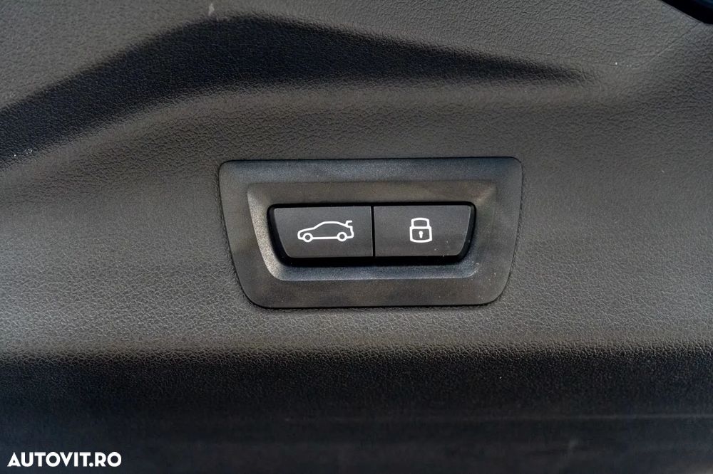 BMW X5 xDrive30d - 29
