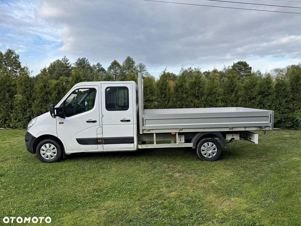 Renault Master - 13