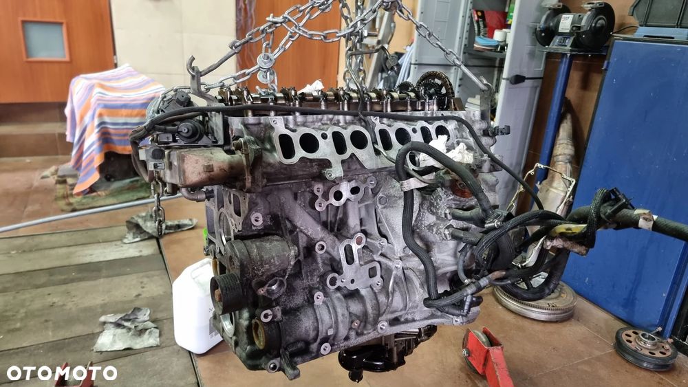 BMW X3 xDrive20d - 39