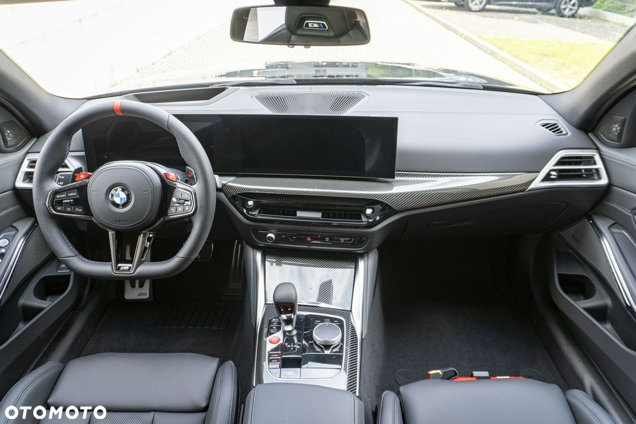 BMW M3 - 16