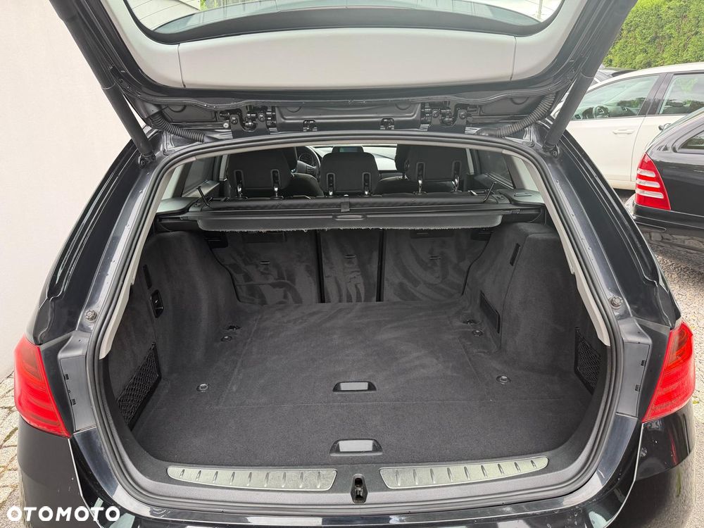 BMW Seria 3 - 19