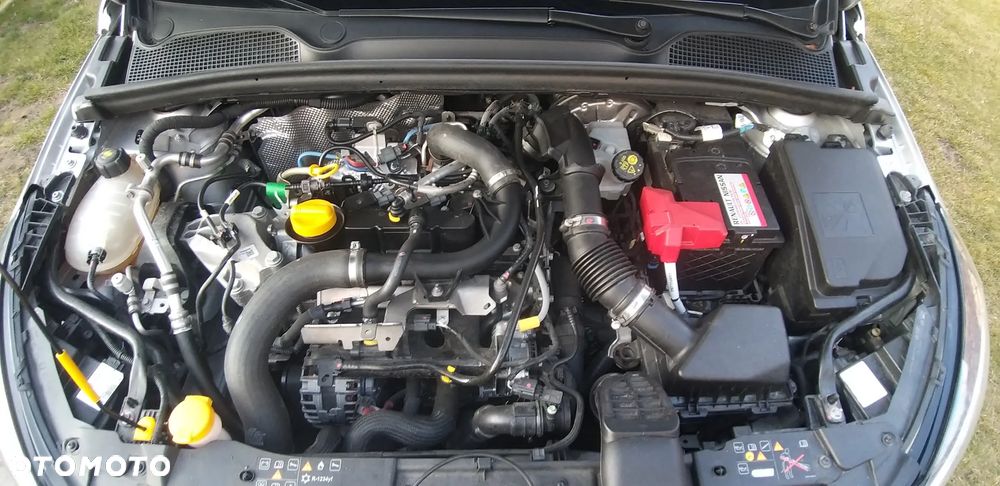 Renault Clio 1.0 TCe Evolution - 18