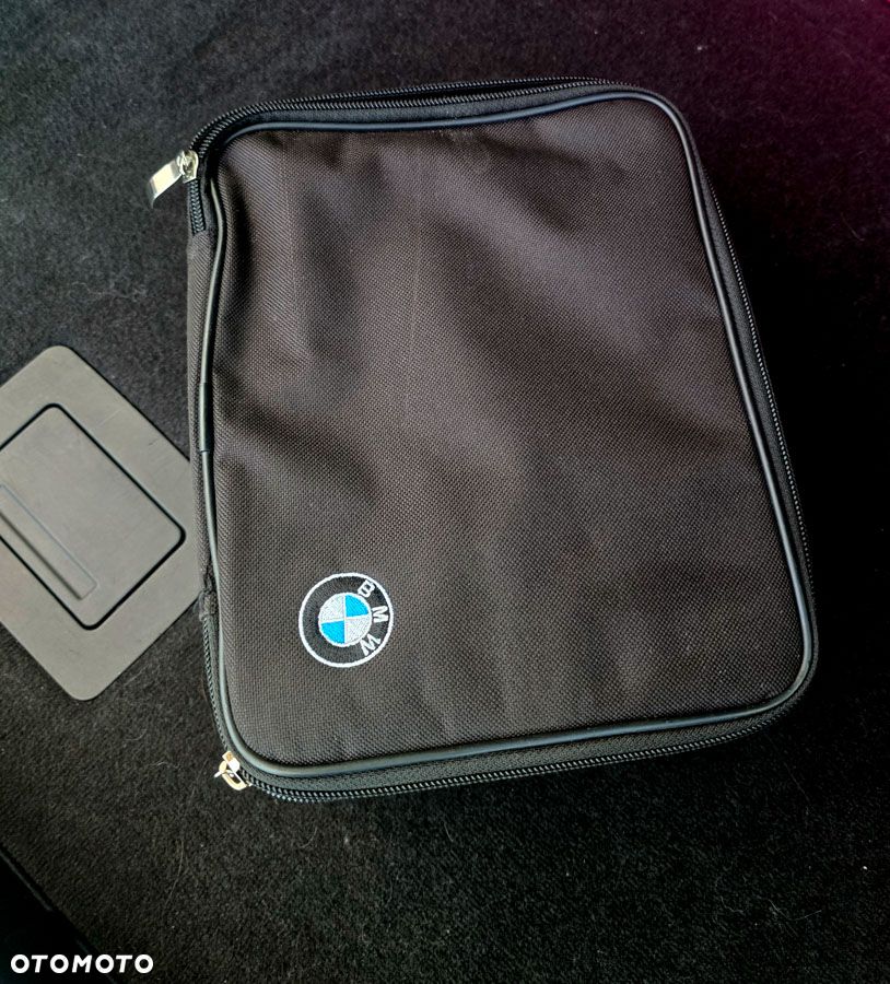 BMW-ALPINA D3 - 29