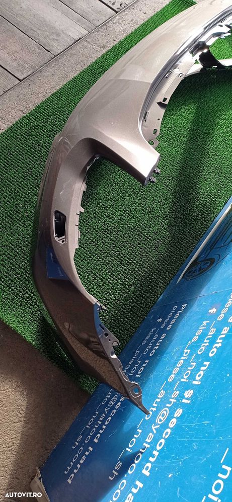 bara porsche panamera 971 turbo - 2