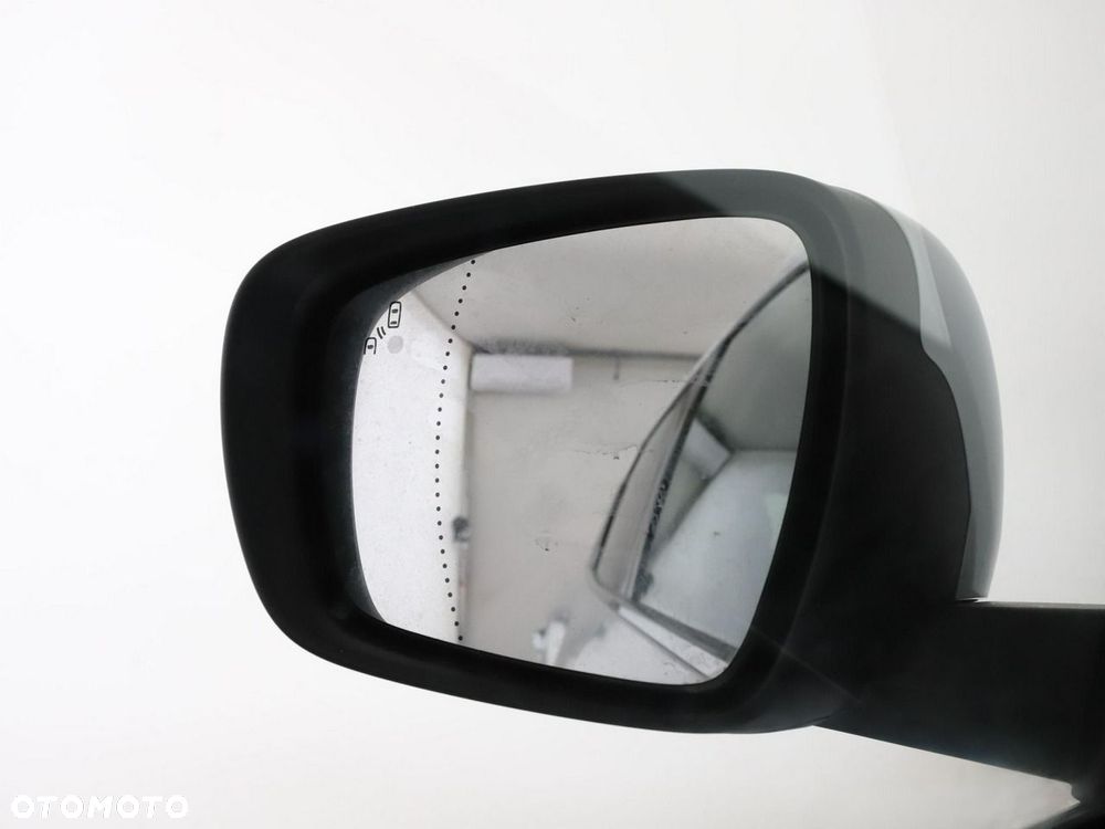 Renault Koleos ENERGY dCi 130 INTENS - 36