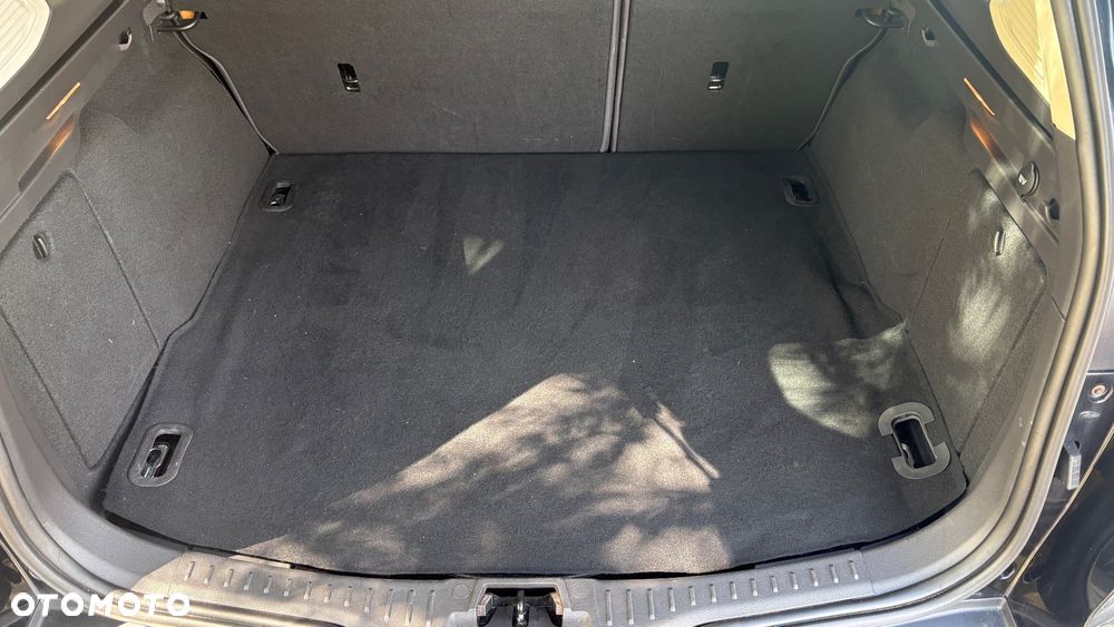 Ford Focus 1.6 TI-VCT Titanium - 24