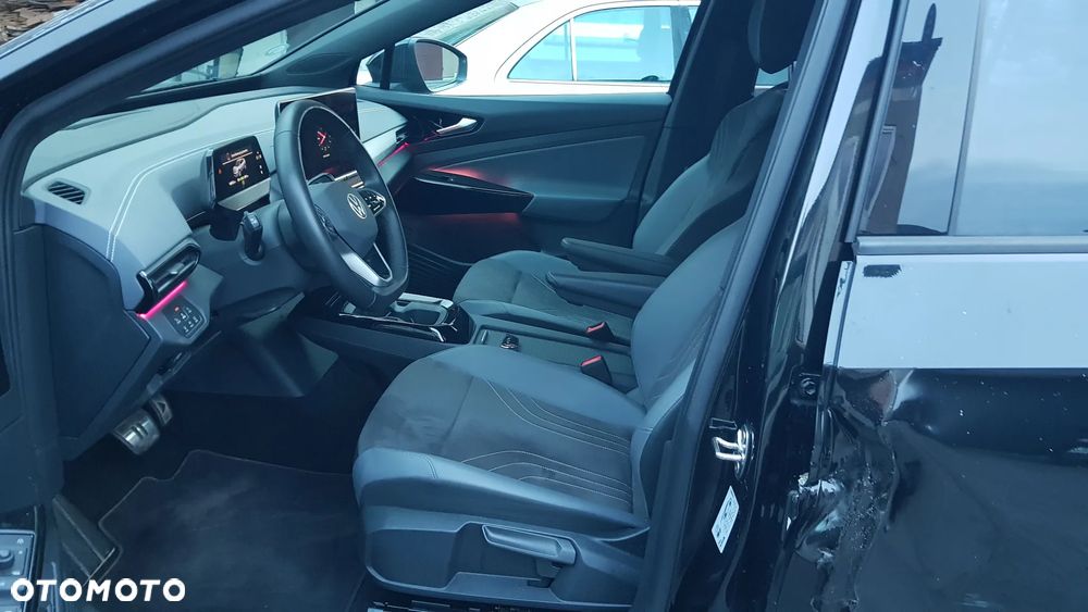 Volkswagen ID.4 - 15