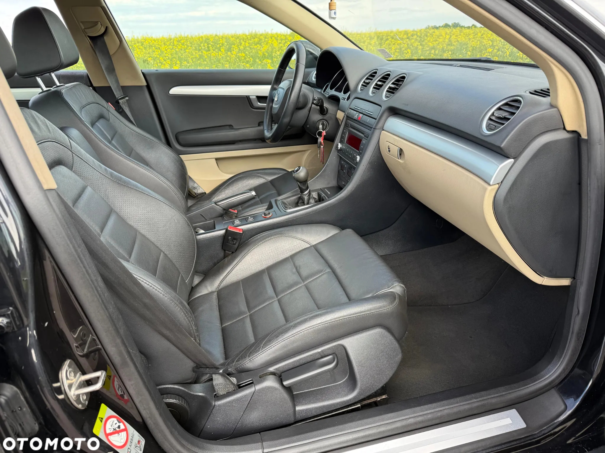 Seat Exeo 1.6 Reference - 11