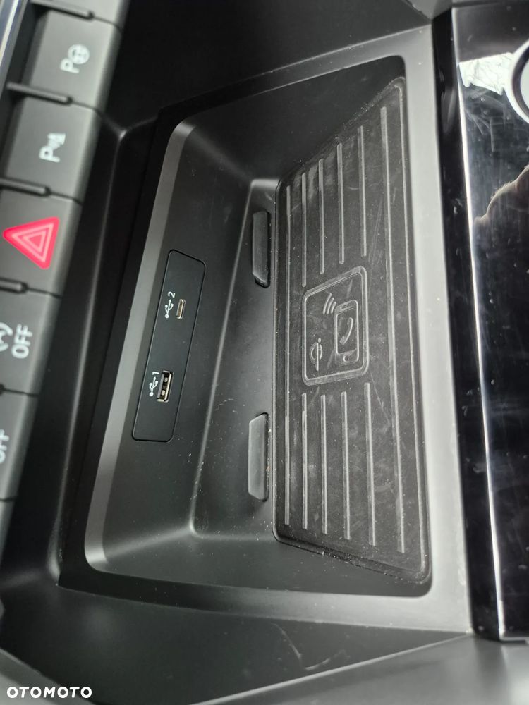 Audi A3 Sportback 35 TFSI S tronic S line - 26