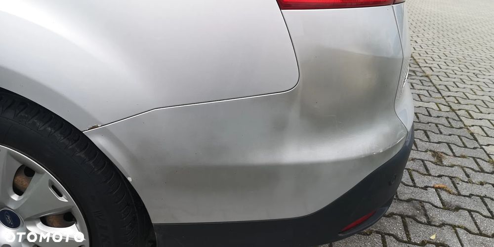 Ford Focus - 19