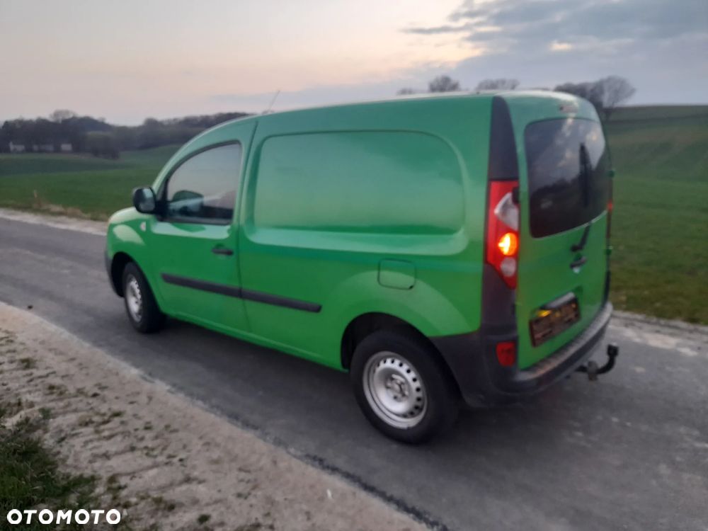 Peugeot Partner - 15