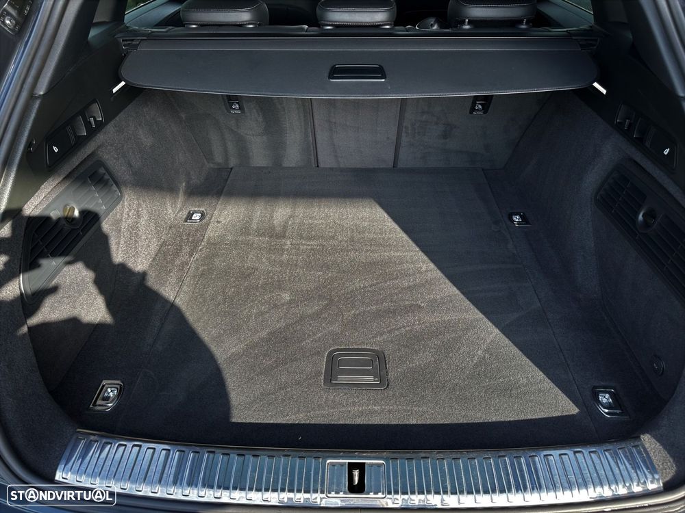 Audi e-tron 55 quattro S line - 54