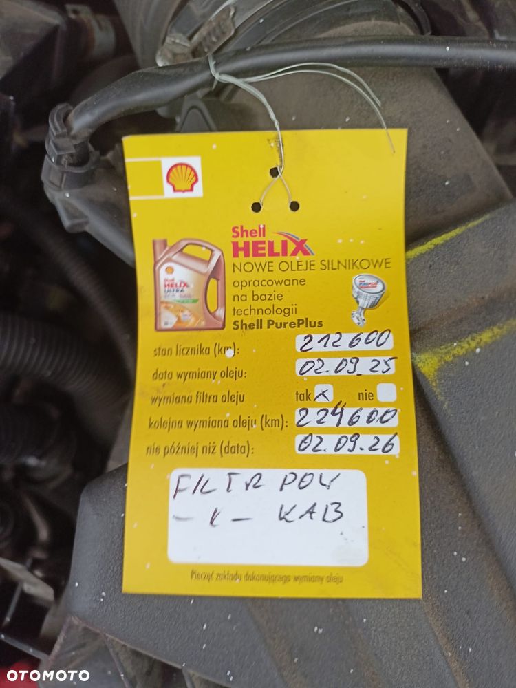 Toyota Avensis Touring Sports 1.6 D-4D Comfort - 29