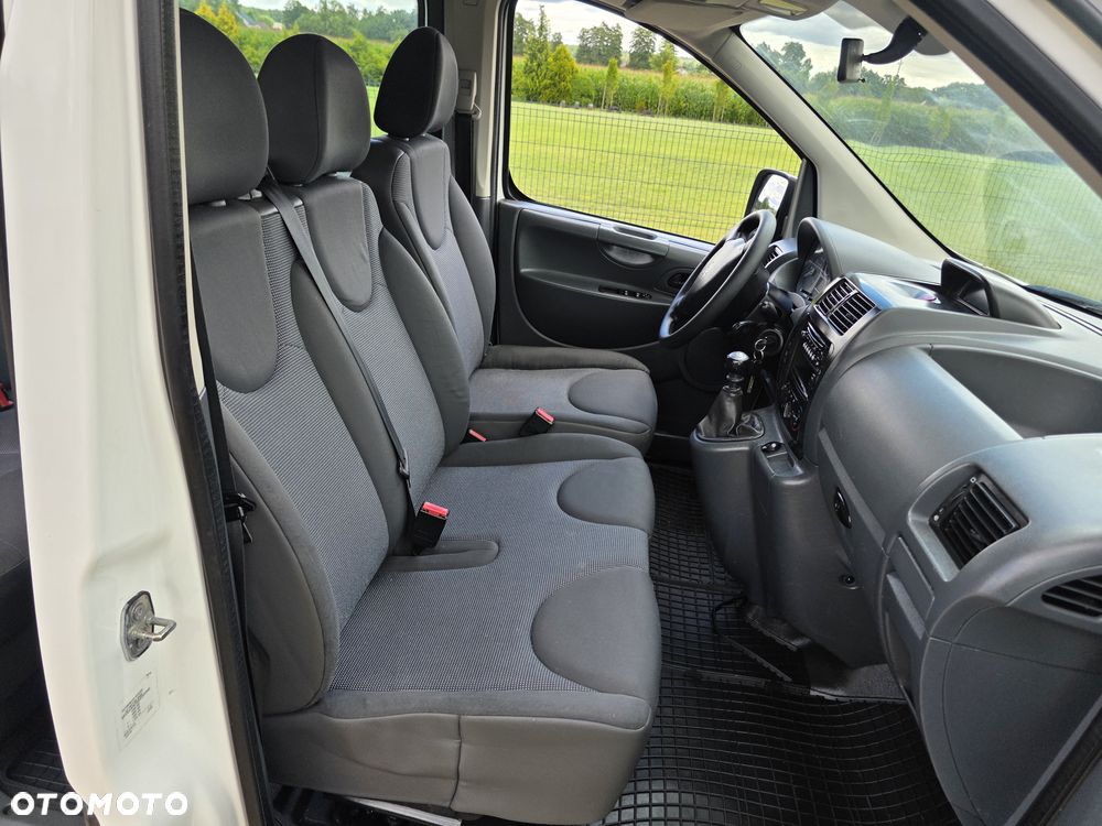 Peugeot Expert - 15