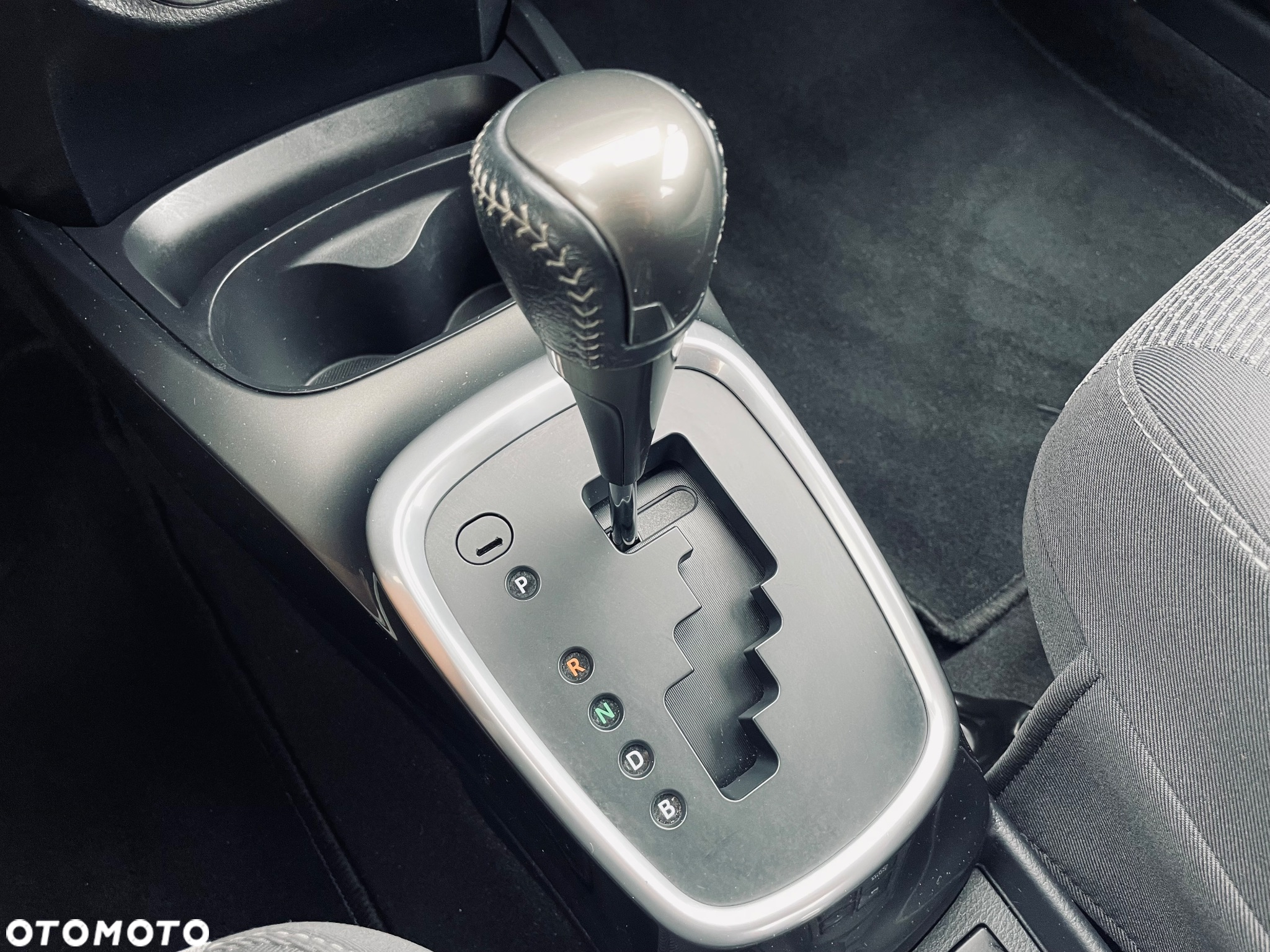 Toyota Yaris - 31