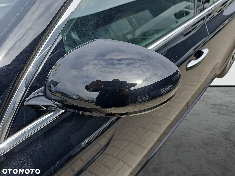 Renault Talisman - 11