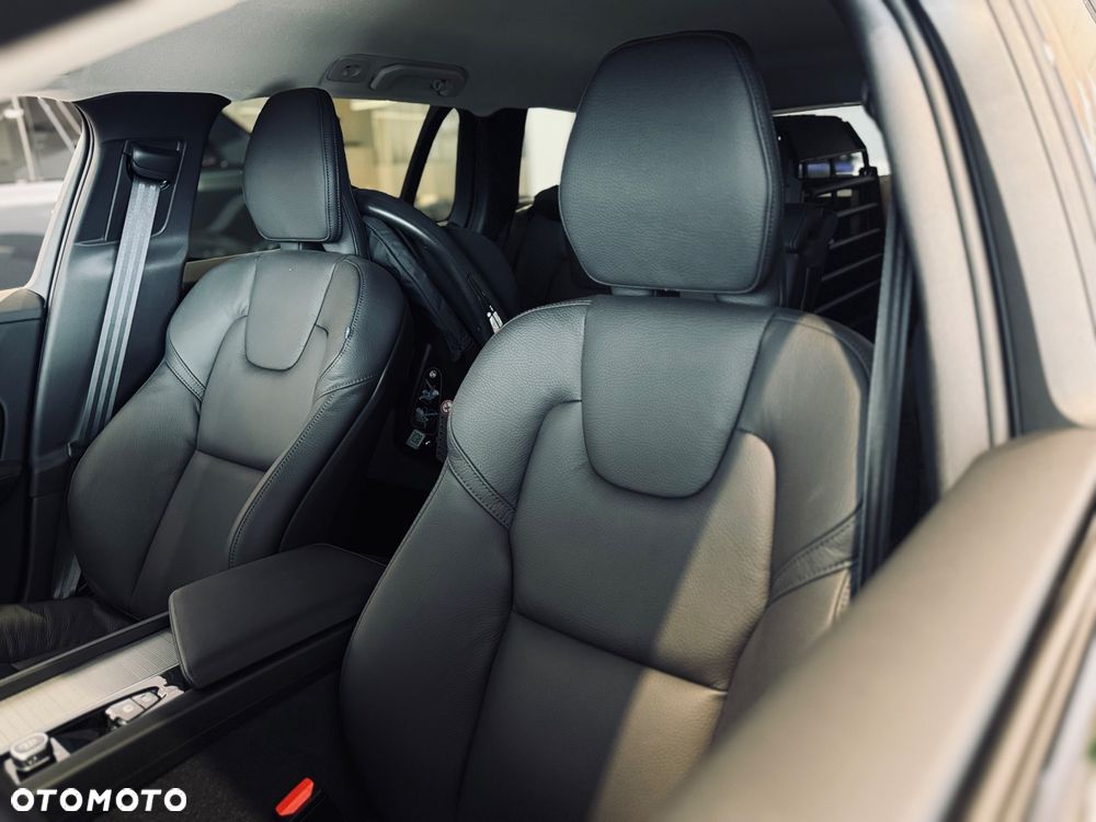 Volvo V60 ver-b4-b-plus-dark - 6
