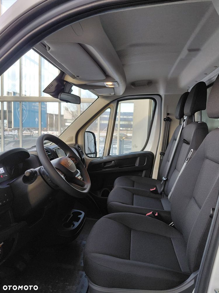Fiat Ducato - 7