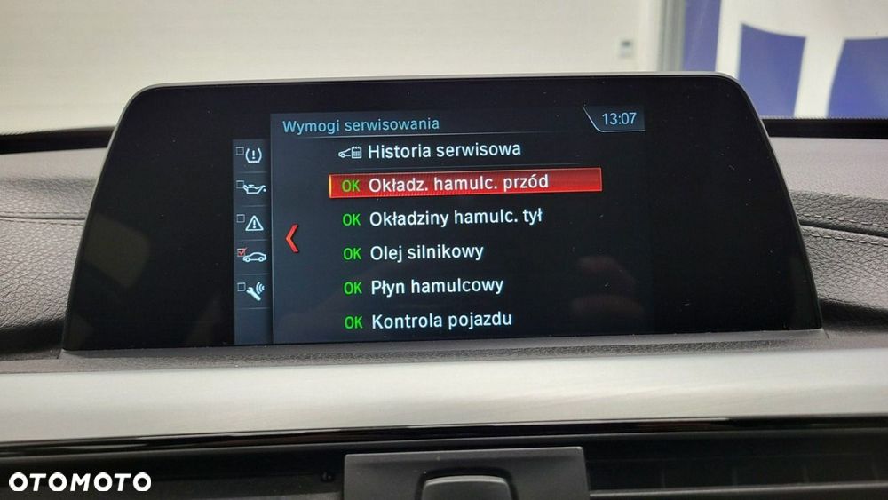 BMW Seria 3 - 18