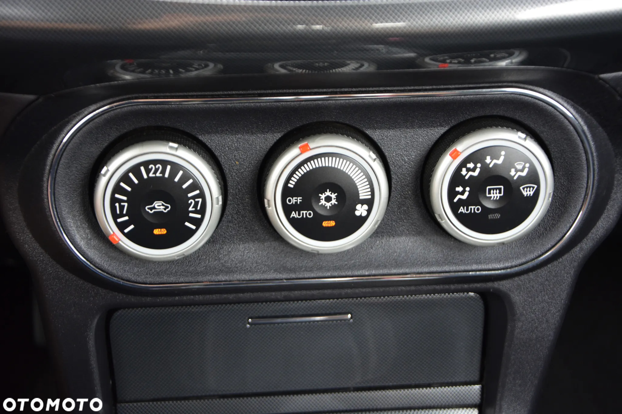 Mitsubishi Lancer 1.8 Instyle - 14