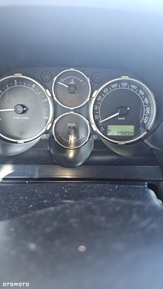 Land Rover Freelander - 11
