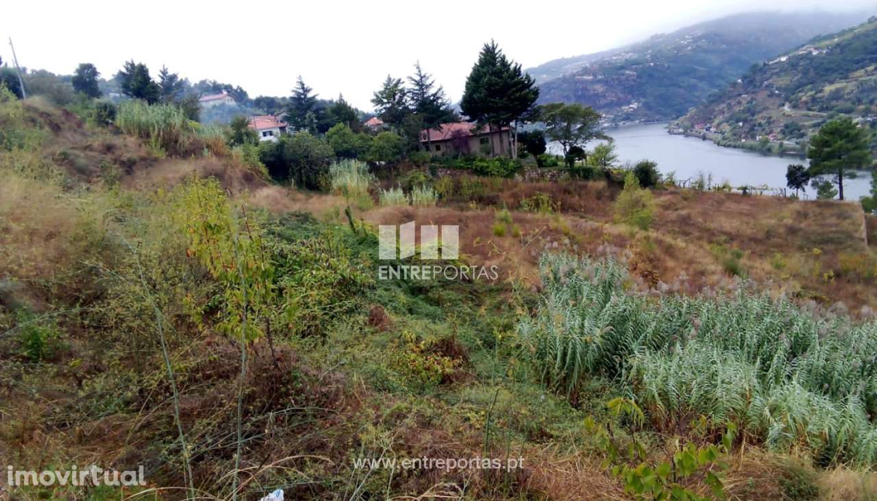 Venda de Terreno, em  Resende - Grande imagem: 2/9