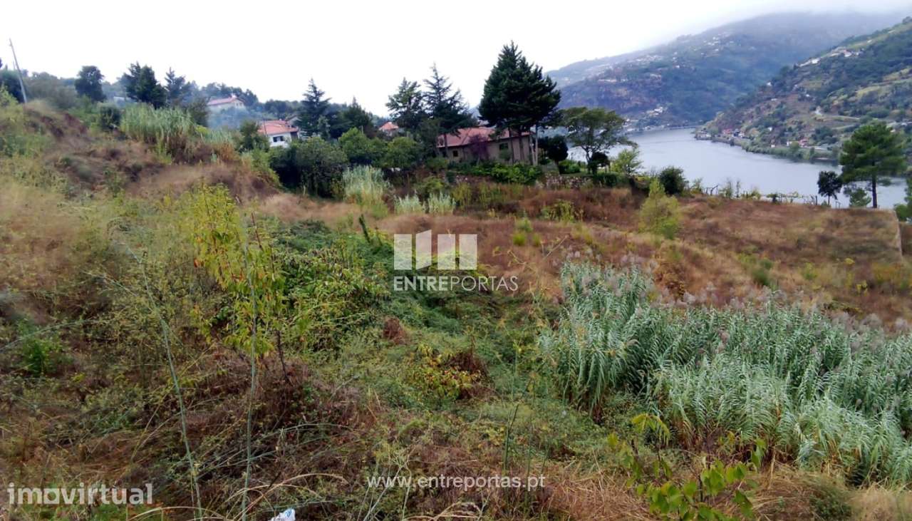 Venda de Terreno, em  Resende - Grande imagem: 2/9