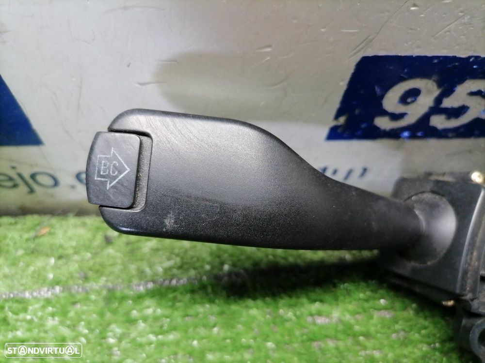 COMANDO VOLANTE BMW 3 2000 -8363664 - 2