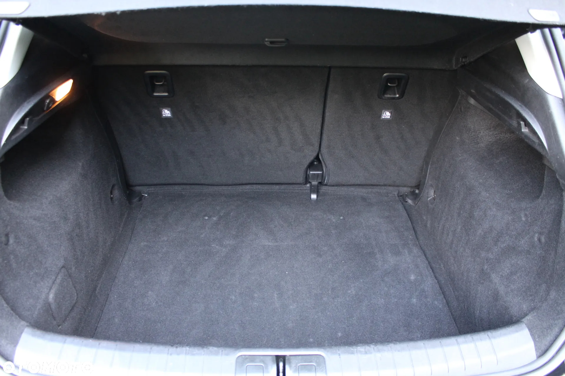 Fiat Tipo 1.4 16v Lounge - 19