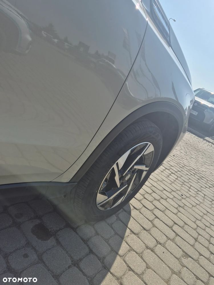 Suzuki Vitara 1.5 Strong Hybrid Elegance 2WD AGS - 13