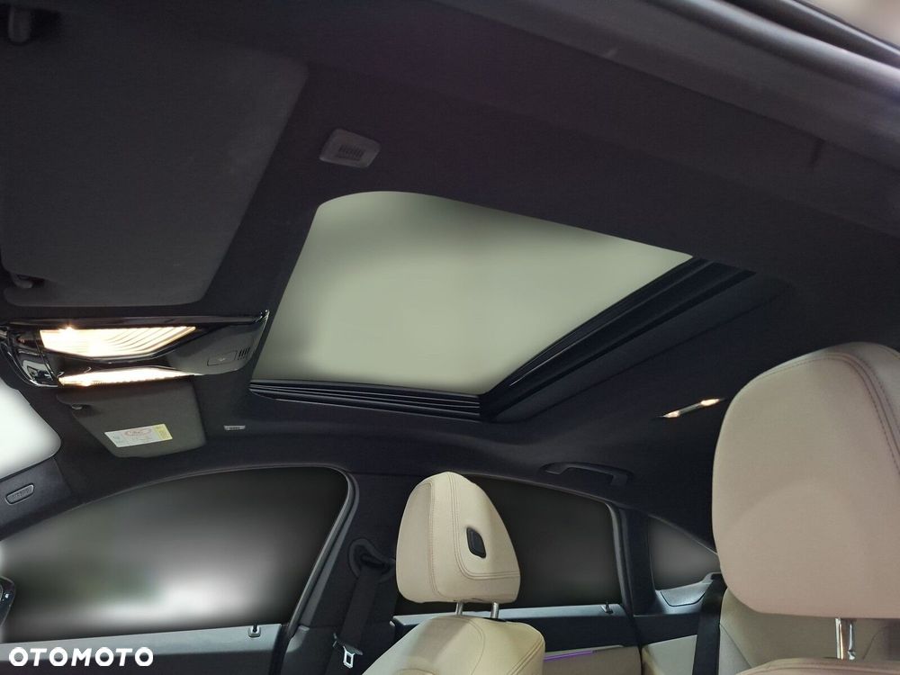 BMW Seria 4 - 24