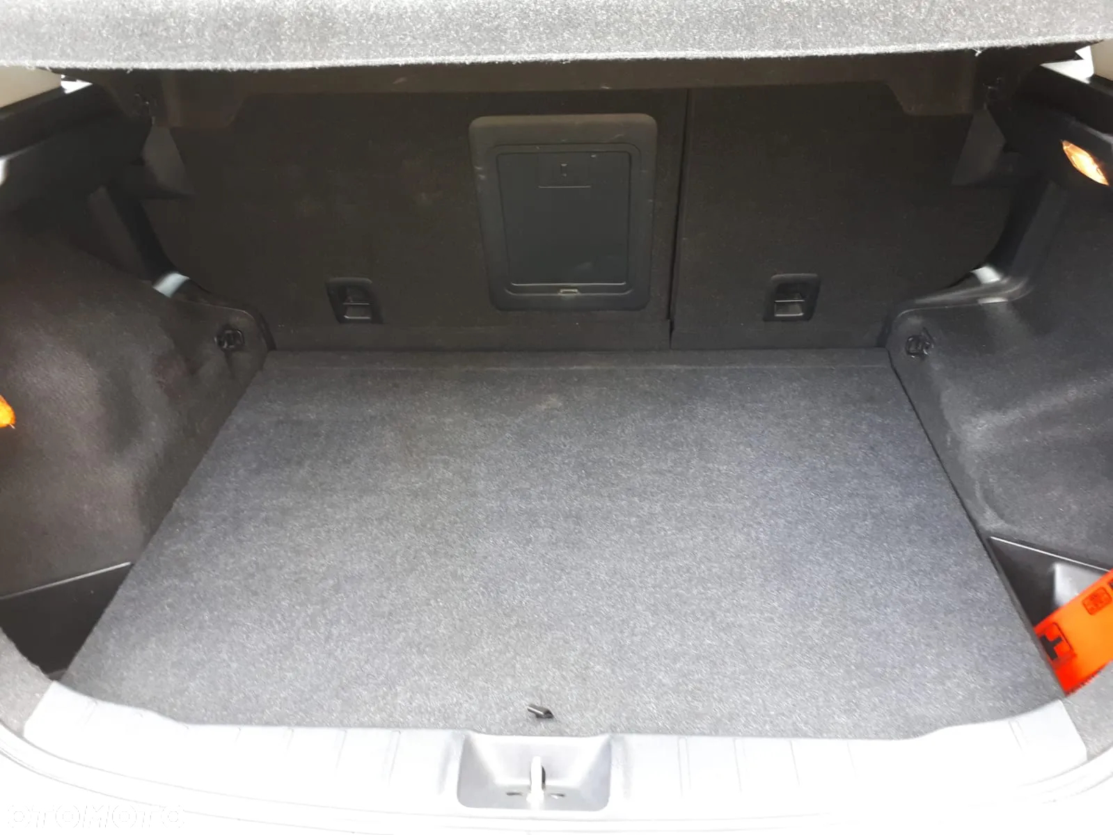 Mitsubishi ASX 1.8 DID Inform AS&G - 12