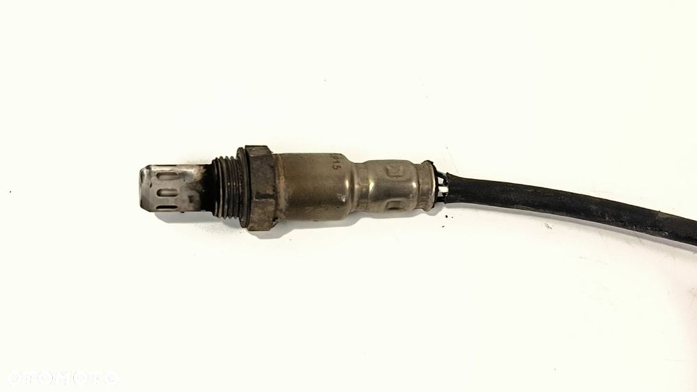 SONDA LAMBDA SKODA OCTAVIA III 04E906262 - 2