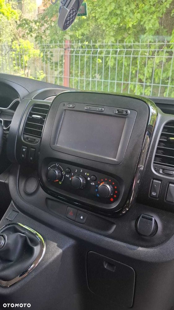 Opel Inny - 4