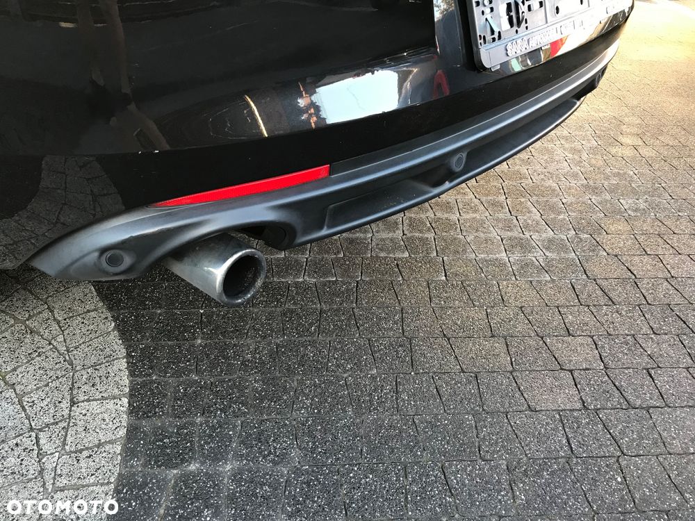 Renault Laguna 2.0 16V Turbo Dynamique - 32