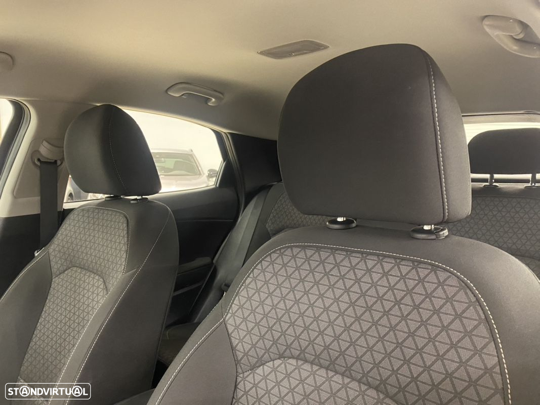 Kia XCeed 1.0 T-GDI Dynamic - 7