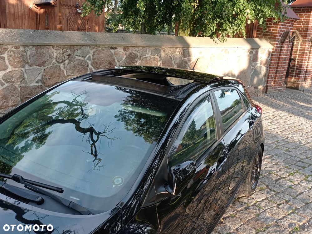 Hyundai i30 1.6 GDI Premium - 35