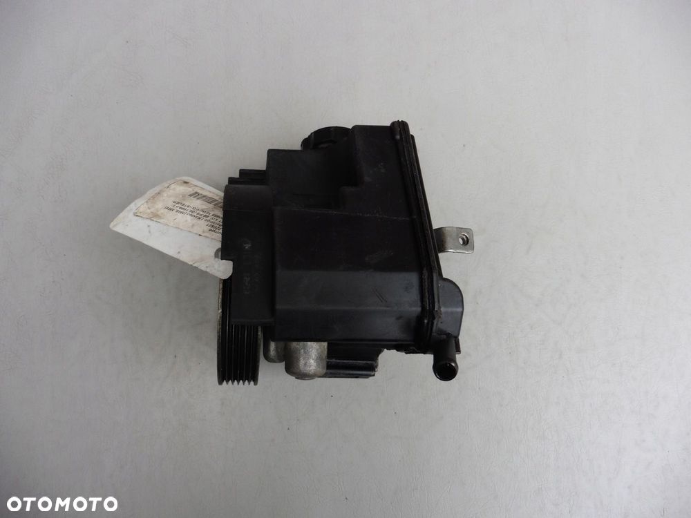 Pompa wspomagania 9644878380 Peugeot Partner I Berlingo I 1,9 TD - 6