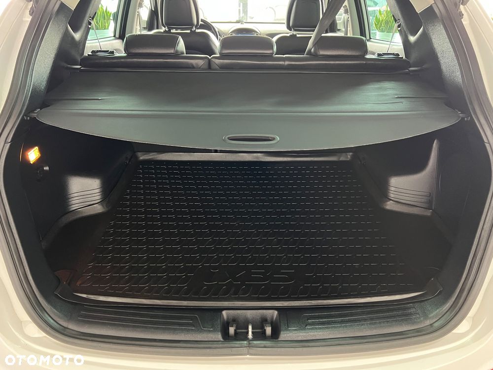 Hyundai ix35 - 31