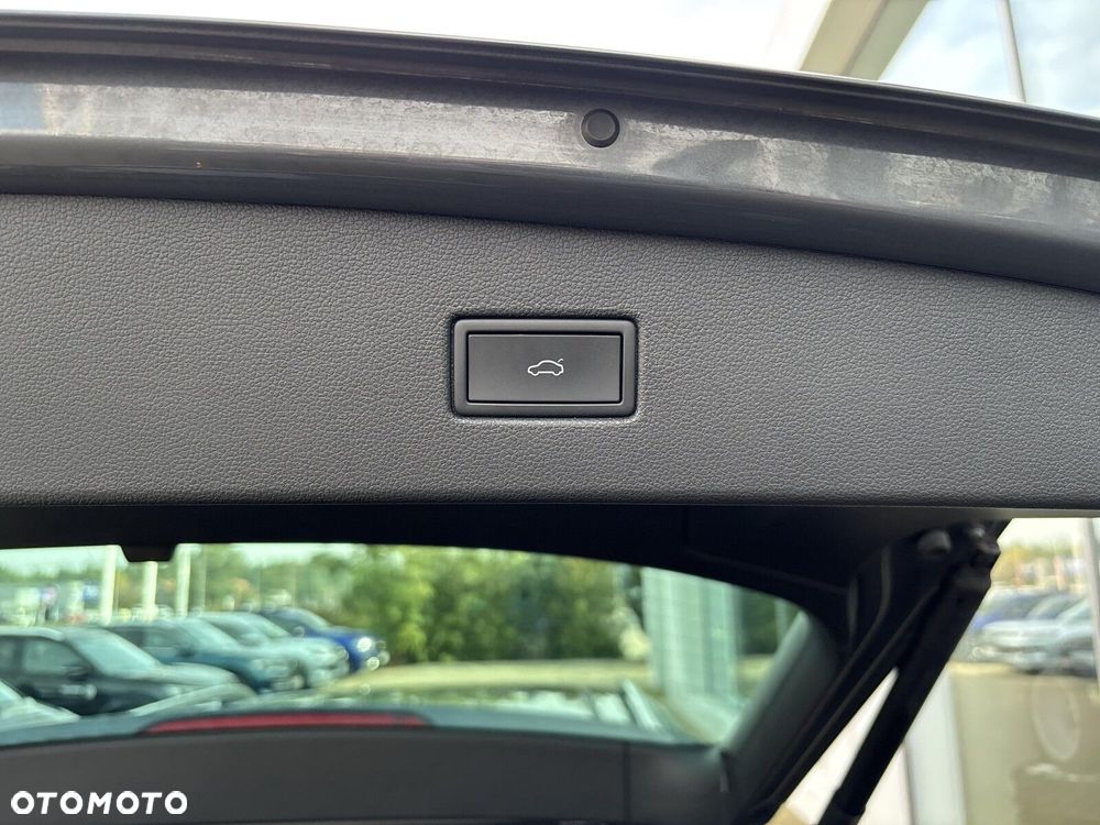 Volkswagen Tiguan 2.0 TDI SCR 4Mot Elegance DSG - 19