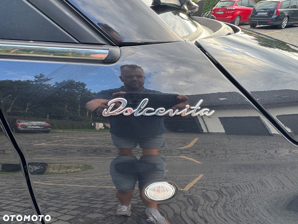 Fiat 500 1.0 Hybrid Dolcevita - 7