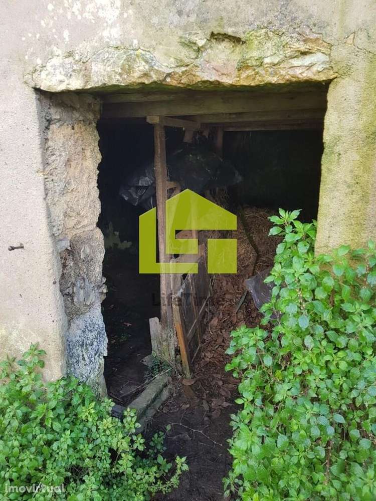 Quinta com projeto aprovado. - Grande imagem: 5/44