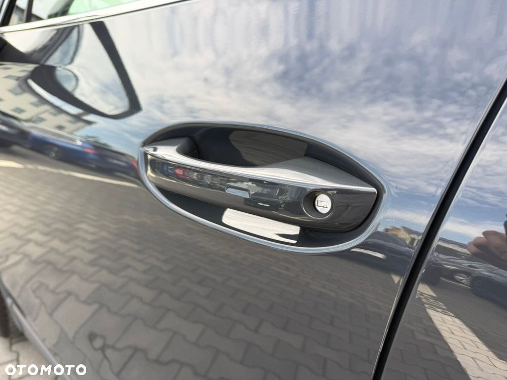 Volkswagen Tiguan 1.5 eTSI Elegance DSG - 35