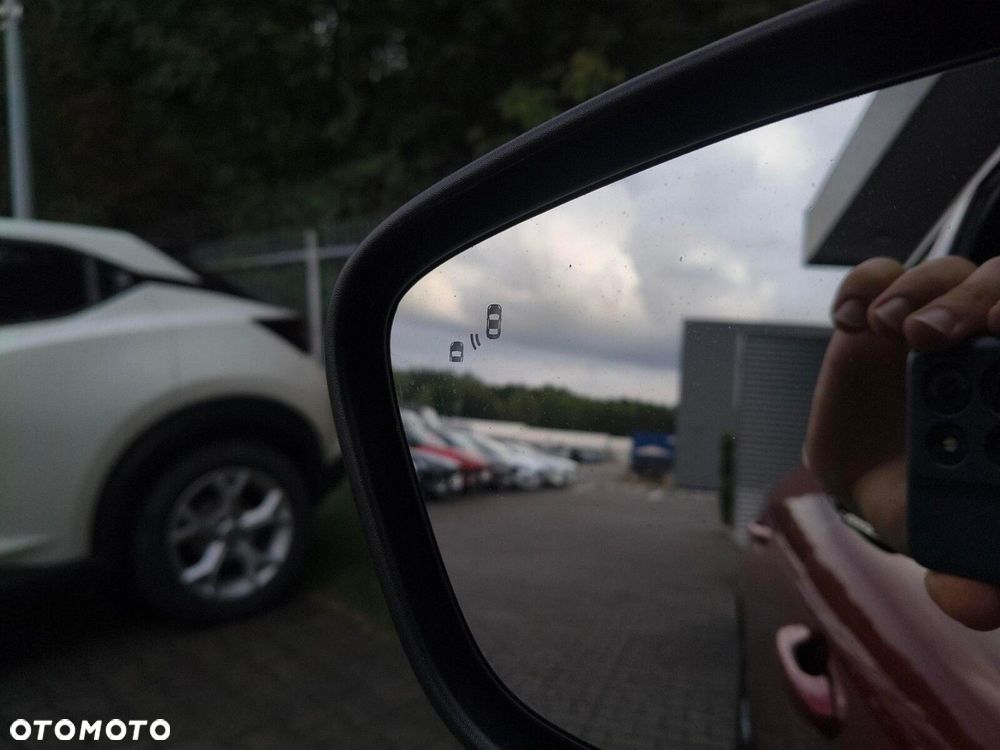 Ford Kuga 2.0 EcoBlue AWD ST-Line X - 27